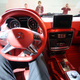 Illustration for article titled The Brabus B63S-700 Is A $755K Six-Wheeled Luxury World Murderer